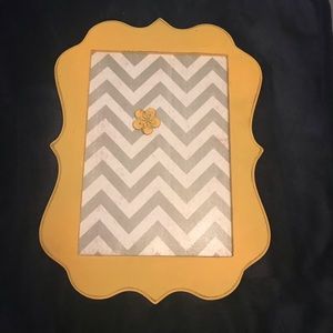 Hobby Lobby Wall Decor